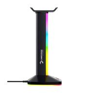 GAMEPOWER ELITERACK RGB GAMING KULAKLIK STANDI